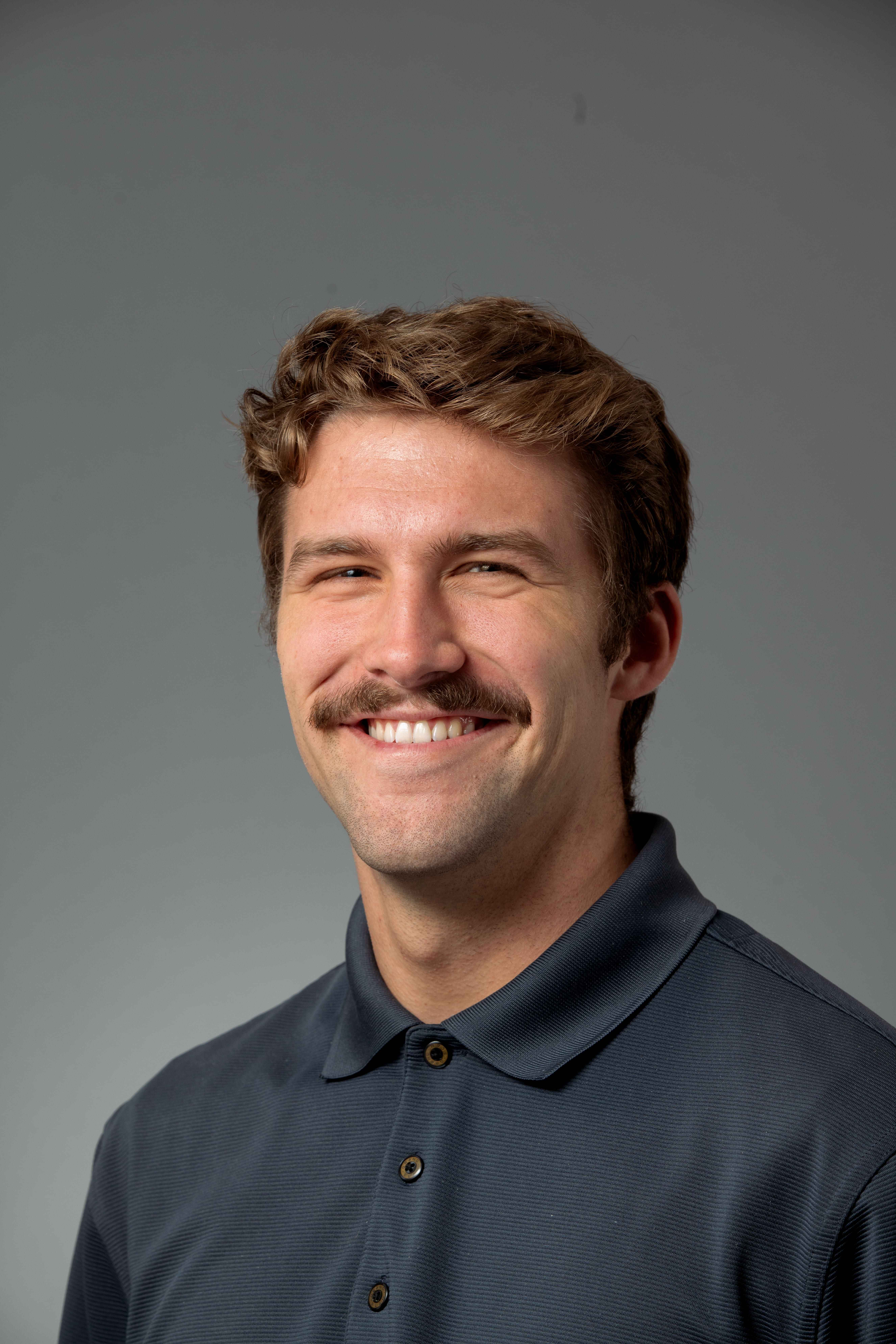 Jacob Nef