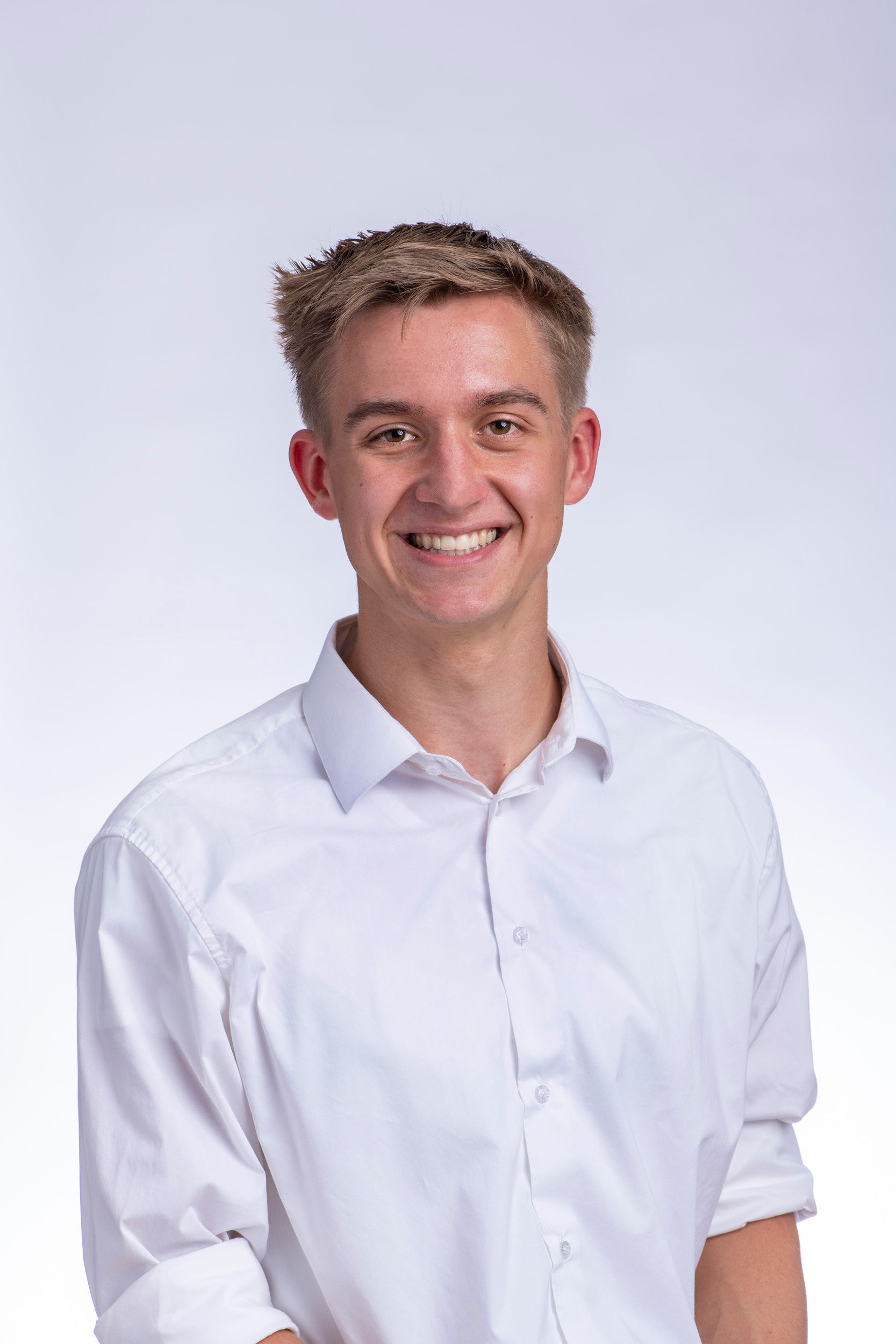 Orion Rydalch